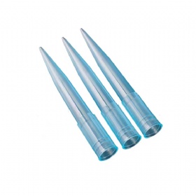 Medical Pipette mould